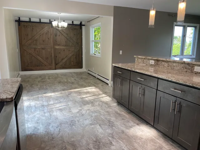 $450,000 | 23 Lisa Drive, Barre Town, VT 05641