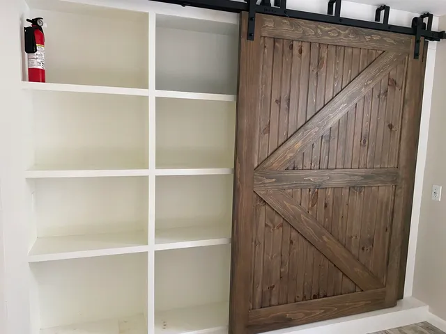 $450,000 | 23 Lisa Drive, Barre Town, VT 05641