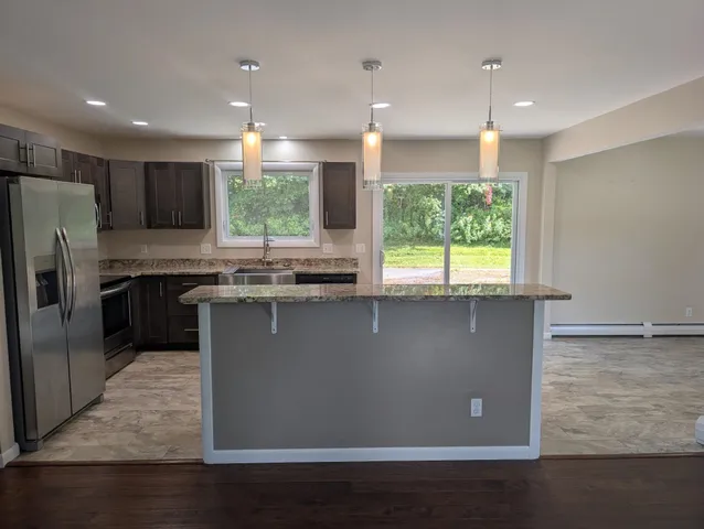 $450,000 | 23 Lisa Drive, Barre Town, VT 05641