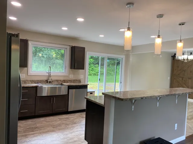 $450,000 | 23 Lisa Drive, Barre Town, VT 05641