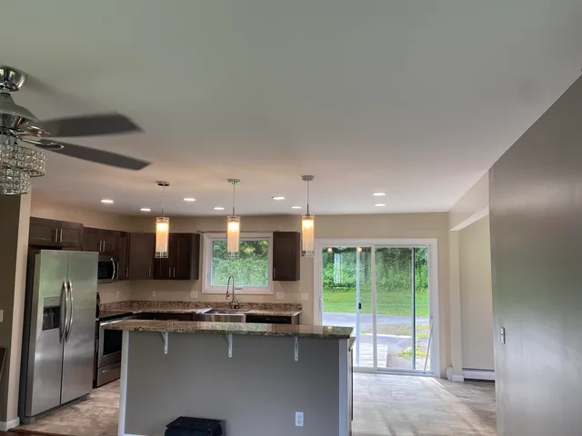 $450,000 | 23 Lisa Drive, Barre Town, VT 05641