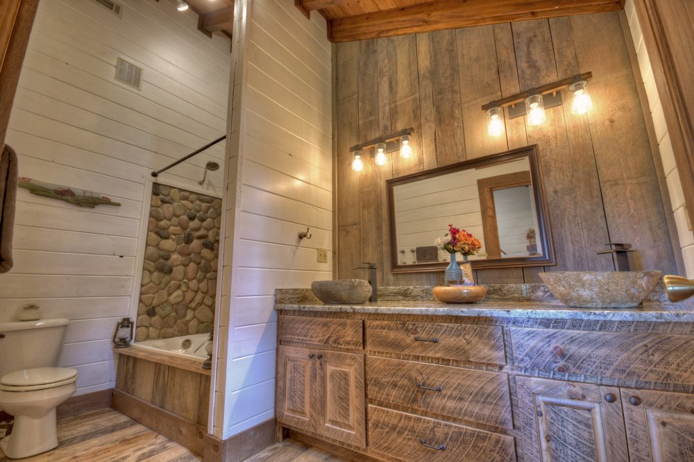 71 Tall Timber Mountain Way Blue Ridge, GA 30513 - Photo 33 of 70 Gallery Image 33