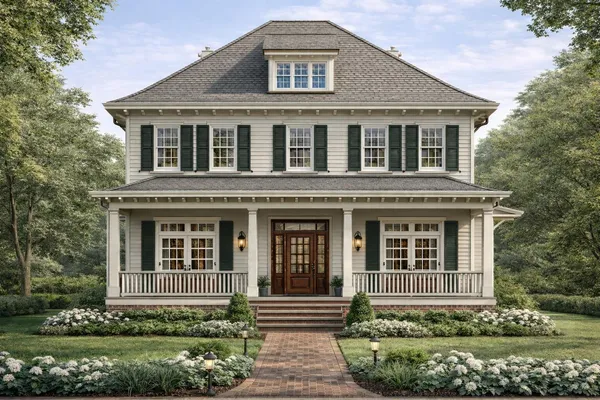 $295,000 | 2471 McDowell Street, Augusta, GA 30904