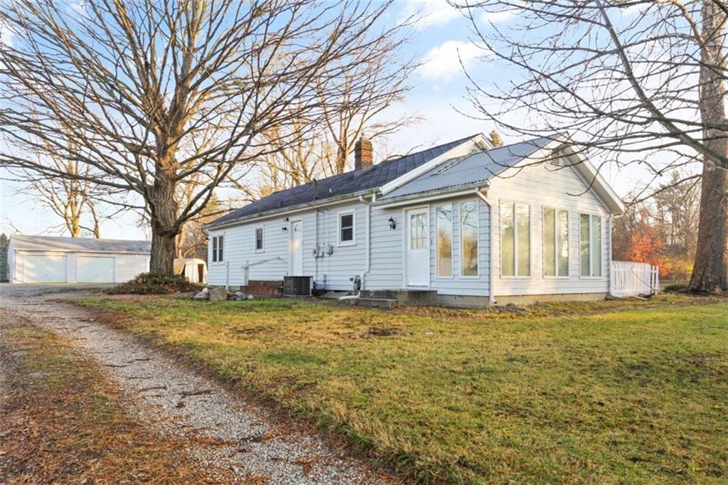 20 Waterfall Road Richmond, IN 47374 - Photo 1 of 34 Gallery Image 1