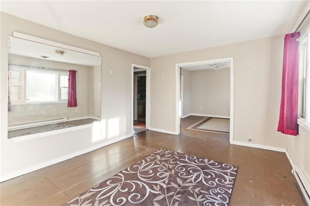 20 Waterfall Road Richmond, IN 47374 - Photo 21 of 34 Gallery Image 21