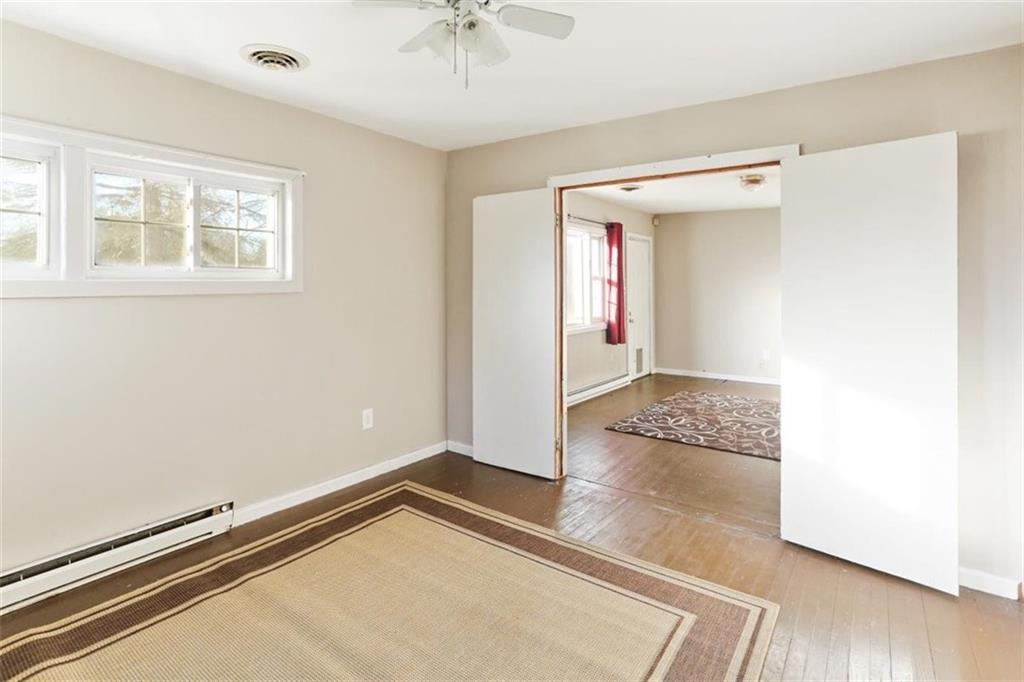 20 Waterfall Road Richmond, IN 47374 - Photo 22 of 34 Gallery Image 22