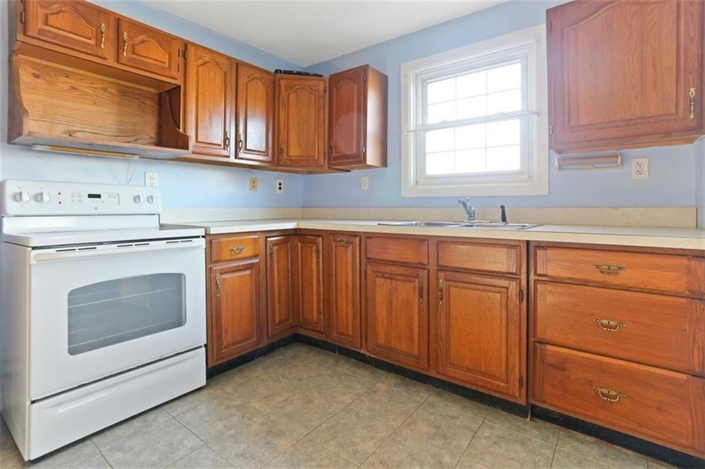 20 Waterfall Road Richmond, IN 47374 - Photo 23 of 34 Gallery Image 23