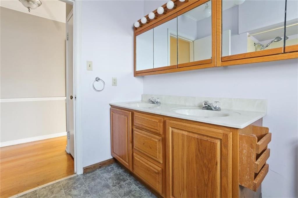 20 Waterfall Road Richmond, IN 47374 - Photo 6 of 34 Gallery Image 6