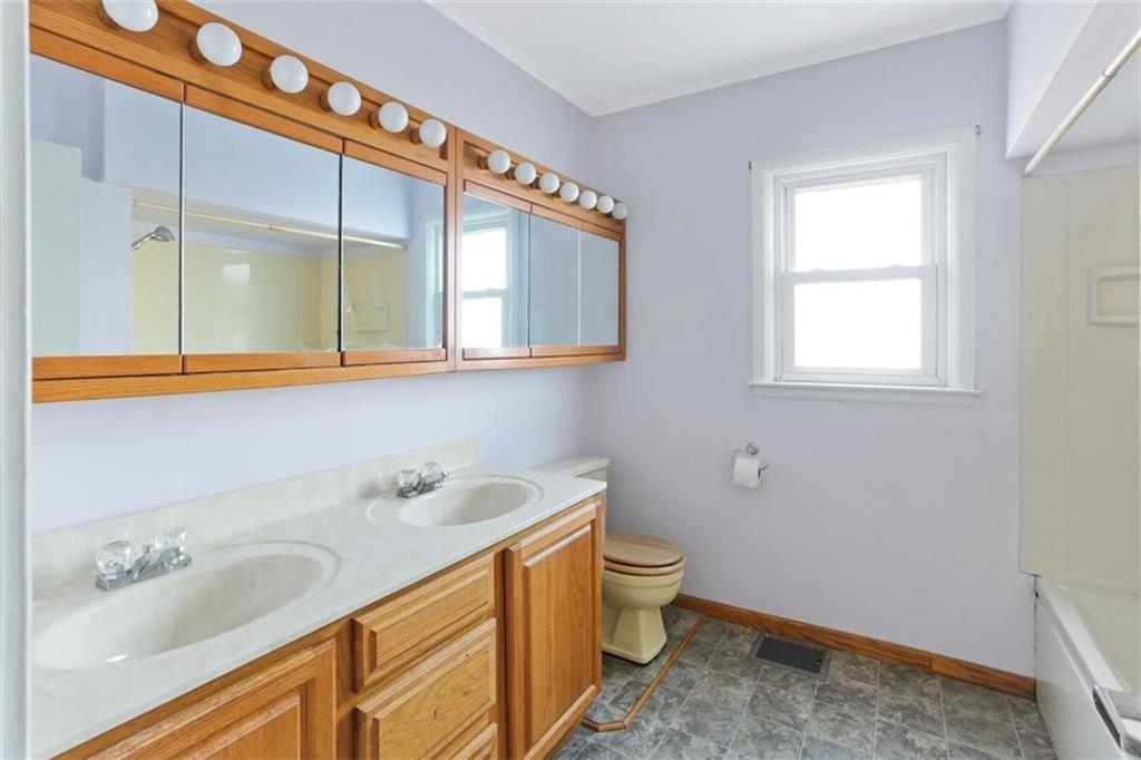 20 Waterfall Road Richmond, IN 47374 - Photo 7 of 34 Gallery Image 7