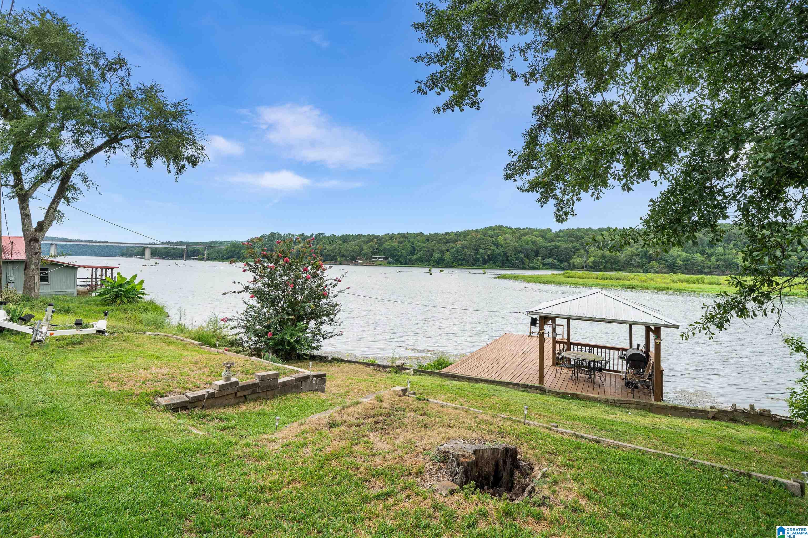 974 Boat Works Road Adger, AL 35006 - Photo 11 of 47 Gallery Image 11