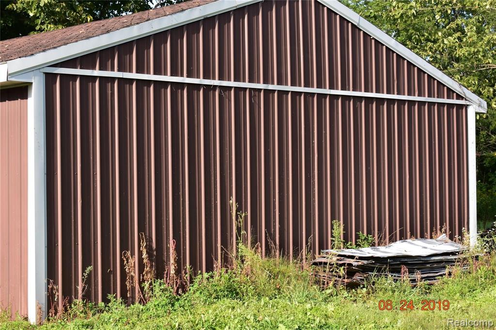 16971 West Schroeder Road Brant, MI 48614 - Photo 3 of 20