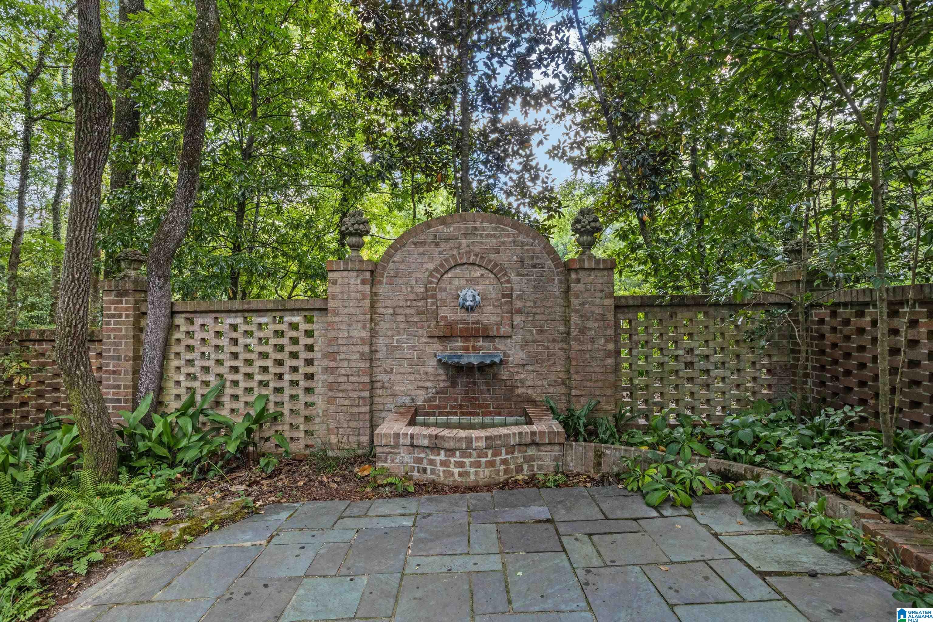3113 Brookwood Road Birmingham, AL 35223 - Photo 55 of 62