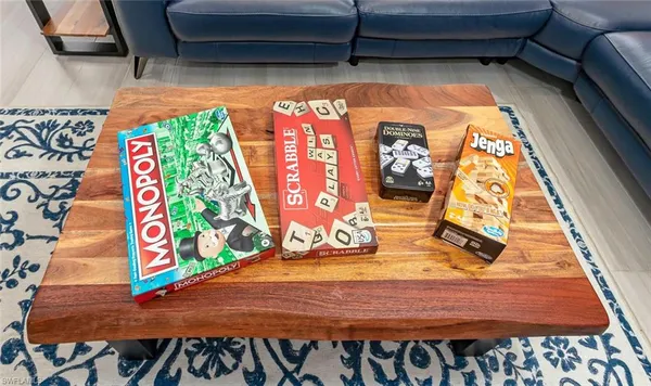 a view of utility room