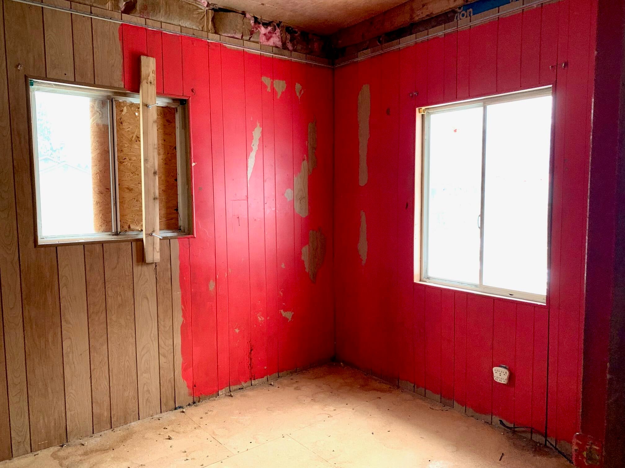 6404 Randall Road Lake City, MI 49651 - Photo 15 of 30 Gallery Image 15