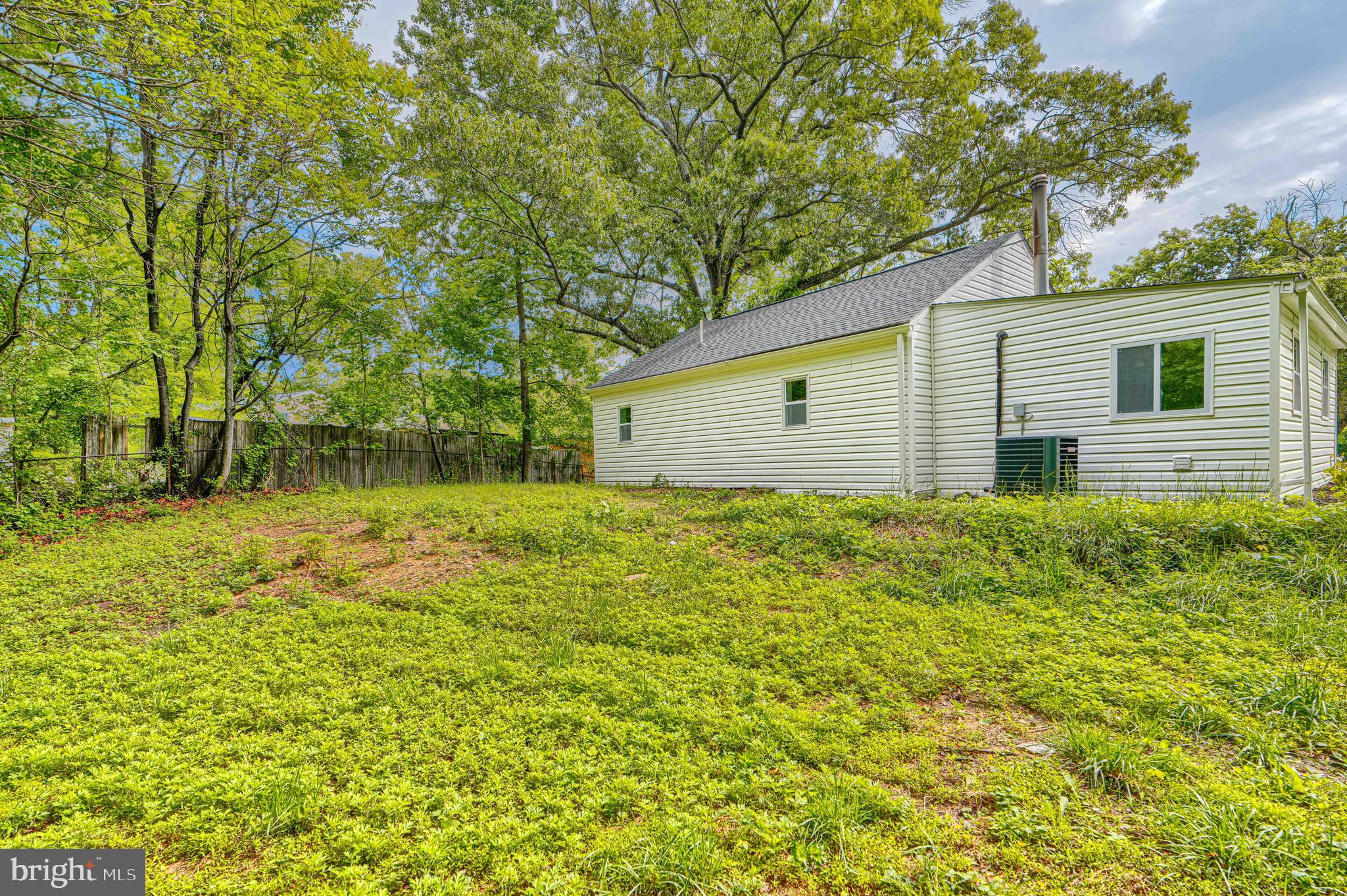 7825 Surratts Road Clinton, MD 20735 - Photo 26 of 26