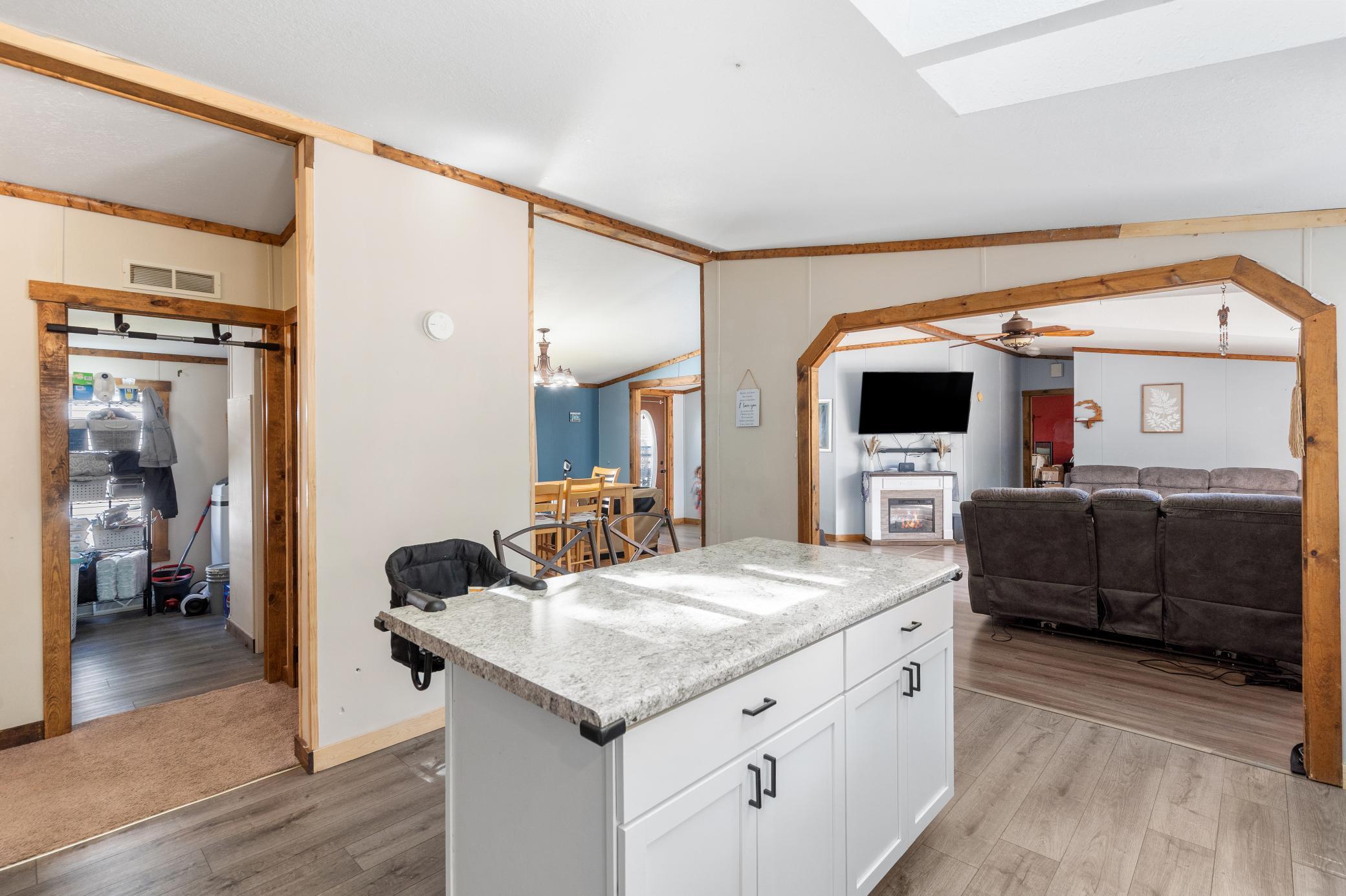 93 Riverside Terrace Drive Watertown, MN 55388 - Photo 25 of 39