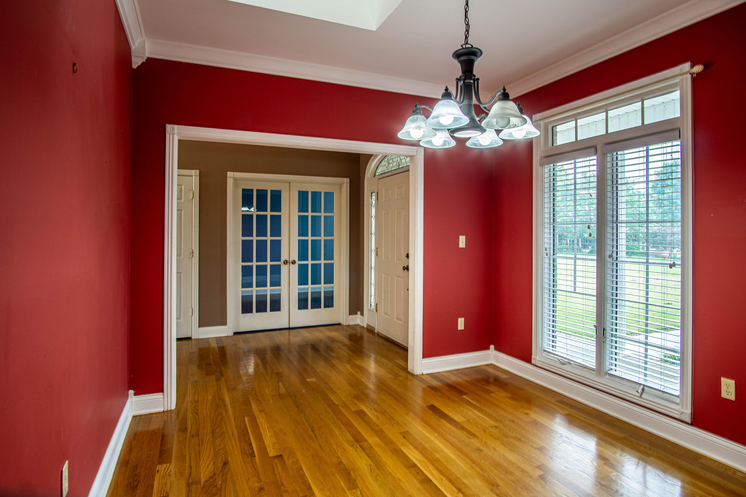 711 Smith Brewer Road London, KY 40744 - Photo 5 of 61 DSC04782-HDR