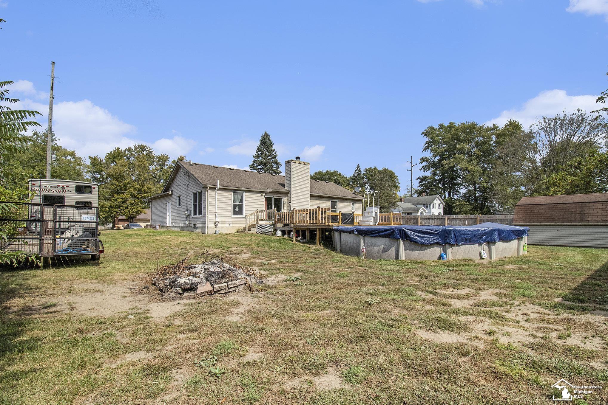 2049 West Sterns Road Temperance, MI 48182 - Photo 22 of 22 50189505-682cdf4f-8bbb-4b81-9c94-37163bc050dd.JPG