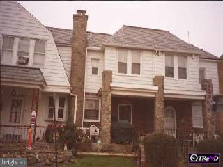 328 Bayard Road Upper Darby, PA 19082 - Photo 1 of 1