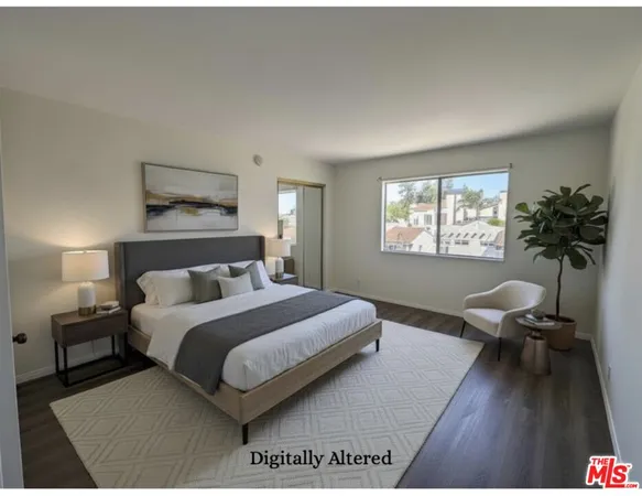 $3,200 | 10960 Bluffside Drive, Unit 206, Studio City, CA 91604
