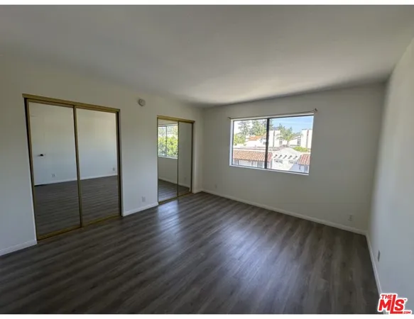 $3,200 | 10960 Bluffside Drive, Unit 206, Studio City, CA 91604