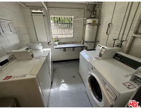 $3,200 | 10960 Bluffside Drive, Unit 206, Studio City, CA 91604