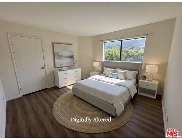 $3,200 | 10960 Bluffside Drive, Unit 206, Studio City, CA 91604