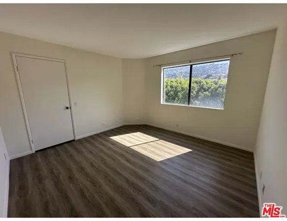$3,200 | 10960 Bluffside Drive, Unit 206, Studio City, CA 91604