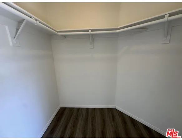 $3,200 | 10960 Bluffside Drive, Unit 206, Studio City, CA 91604