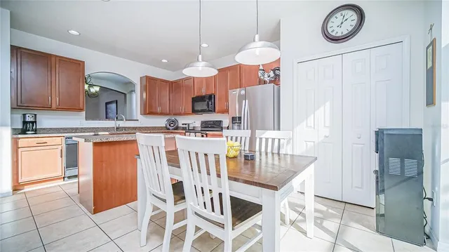 $3,350 | 2528 Dharma Circle, Kissimmee, FL 34746