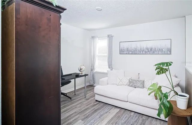 $3,350 | 2528 Dharma Circle, Kissimmee, FL 34746