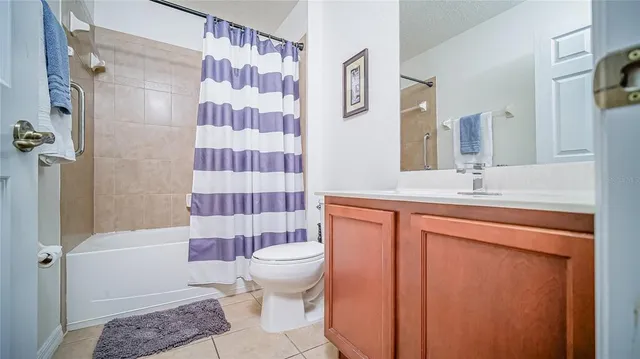 $3,350 | 2528 Dharma Circle, Kissimmee, FL 34746