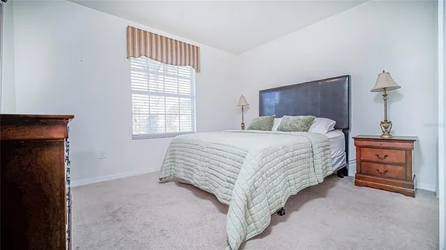 $3,350 | 2528 Dharma Circle, Kissimmee, FL 34746