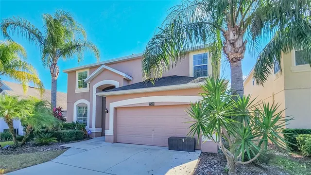 $3,350 | 2528 Dharma Circle, Kissimmee, FL 34746