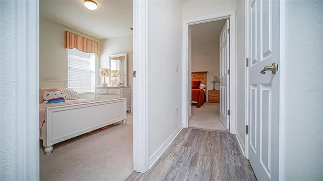 $3,350 | 2528 Dharma Circle, Kissimmee, FL 34746