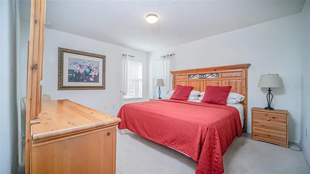 $3,350 | 2528 Dharma Circle, Kissimmee, FL 34746