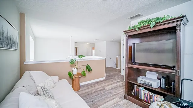 $3,350 | 2528 Dharma Circle, Kissimmee, FL 34746