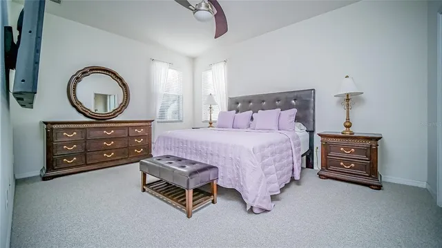 $3,350 | 2528 Dharma Circle, Kissimmee, FL 34746