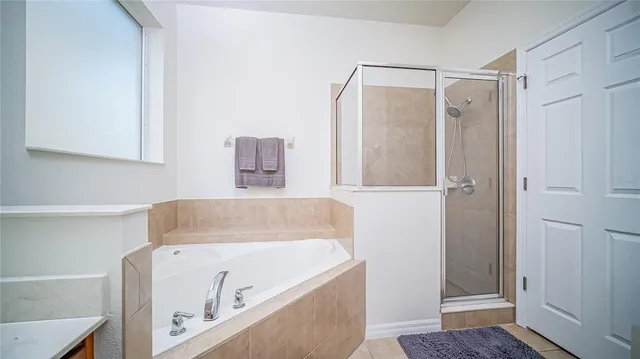 $3,350 | 2528 Dharma Circle, Kissimmee, FL 34746