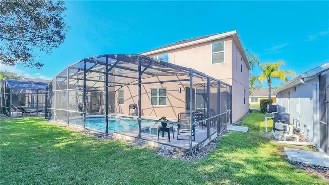 $3,350 | 2528 Dharma Circle, Kissimmee, FL 34746