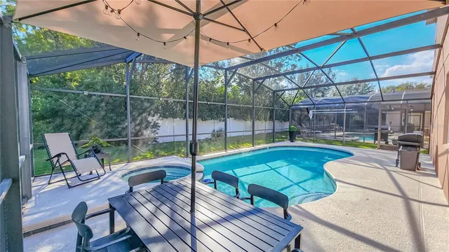 $3,350 | 2528 Dharma Circle, Kissimmee, FL 34746