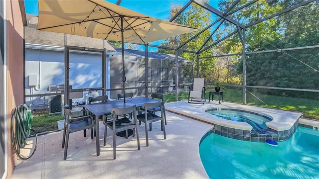 $3,350 | 2528 Dharma Circle, Kissimmee, FL 34746