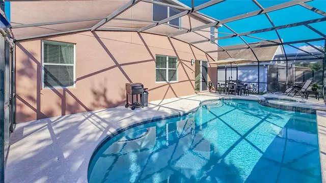 $3,350 | 2528 Dharma Circle, Kissimmee, FL 34746