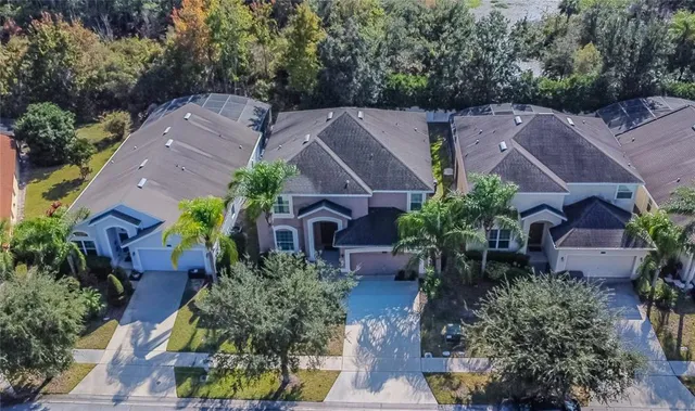 $3,350 | 2528 Dharma Circle, Kissimmee, FL 34746