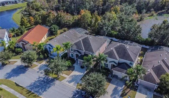 $3,350 | 2528 Dharma Circle, Kissimmee, FL 34746