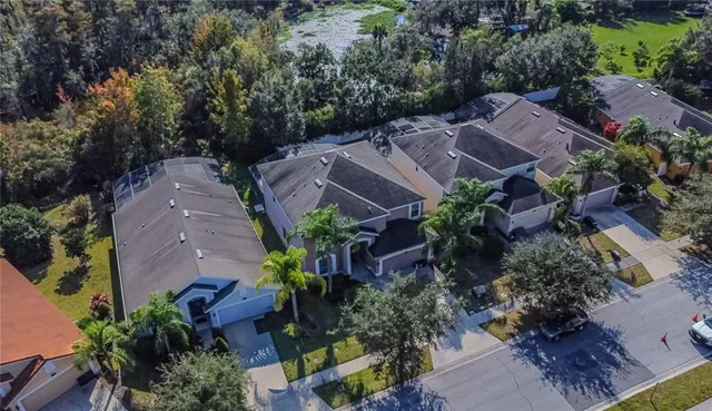 $3,350 | 2528 Dharma Circle, Kissimmee, FL 34746