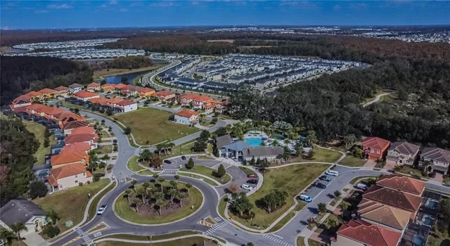 $3,350 | 2528 Dharma Circle, Kissimmee, FL 34746