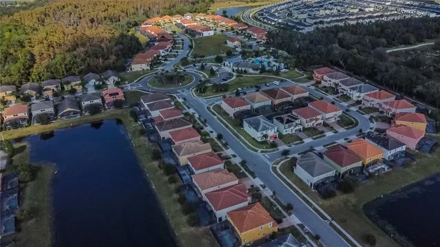 $3,350 | 2528 Dharma Circle, Kissimmee, FL 34746