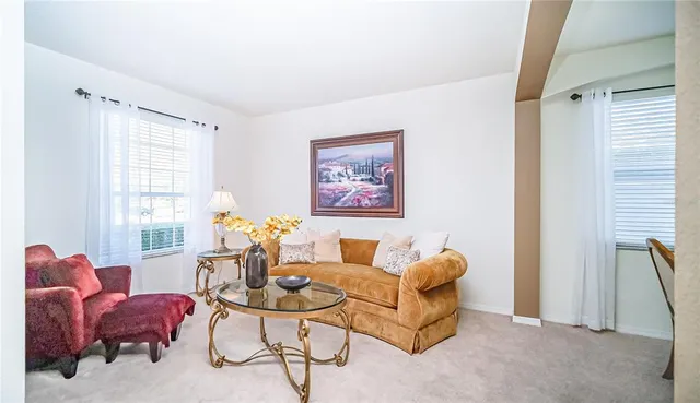 $3,350 | 2528 Dharma Circle, Kissimmee, FL 34746