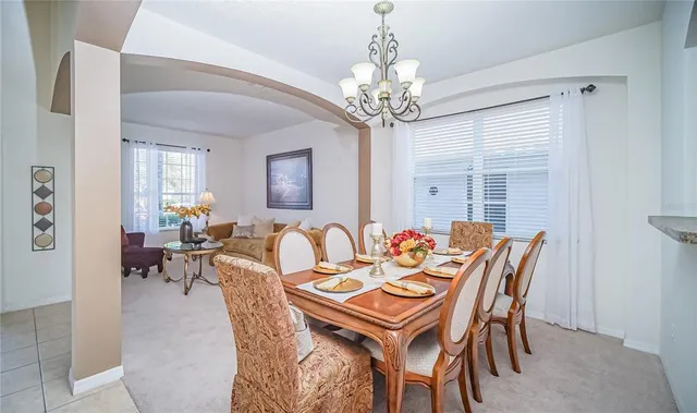 $3,350 | 2528 Dharma Circle, Kissimmee, FL 34746